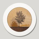 SOLITAIRE 20 - 3x3
