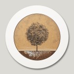 SOLITAIRE 29 - 3x3